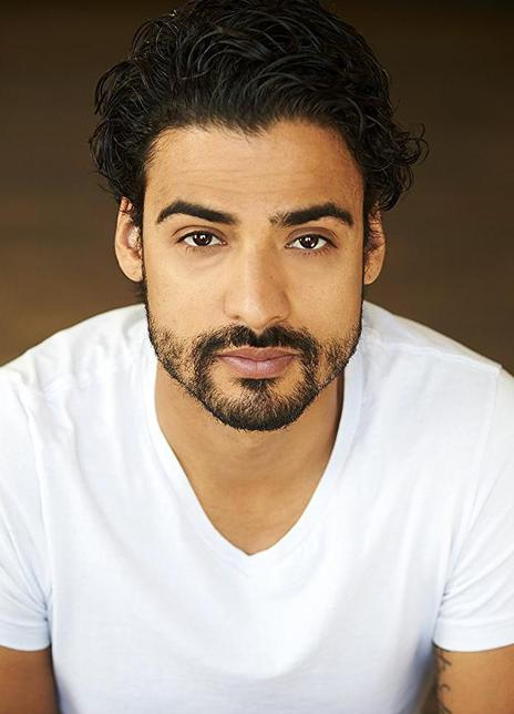 �Ƕ�����������������