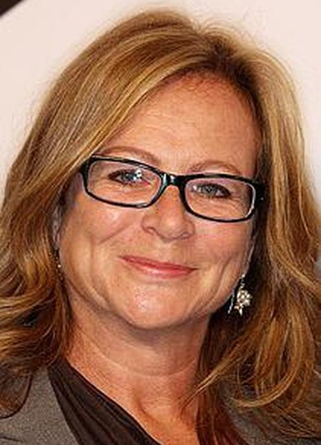 �������ſ˸�������