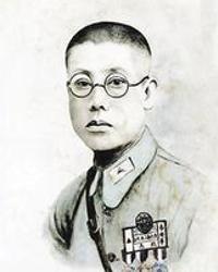 �װ�����������