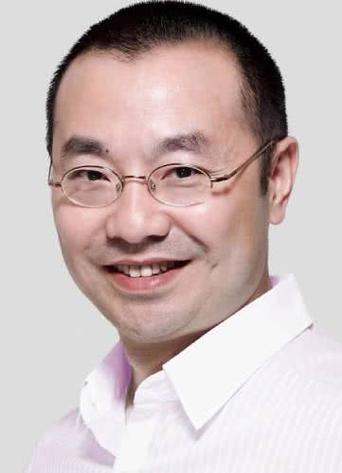 ����ΰ��������