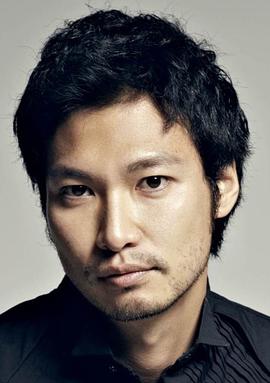 ��ľ��߸�������