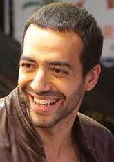 ���׿ˡ��������������