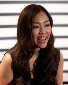 �����Ÿ�������