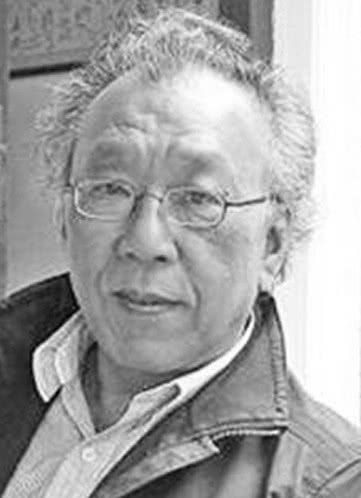 ��ս���������