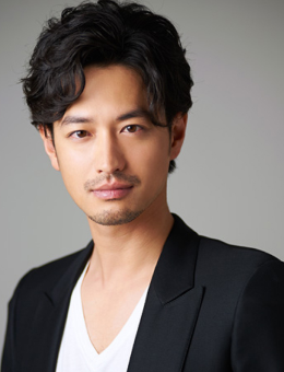 ��ƻ�֮����������