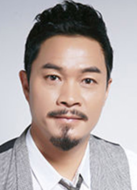 ��ҫ����������