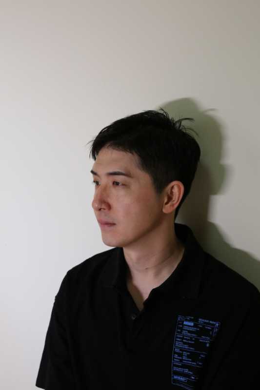 �������������