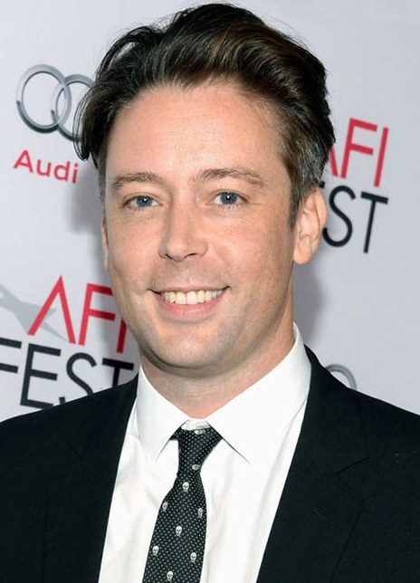 ���¡����ָ�������