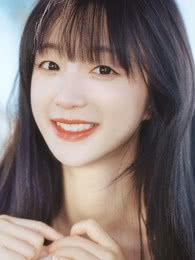 ���Ͻ��������