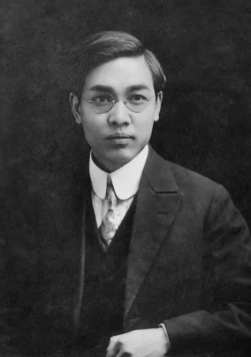 ��ƮƼ��������