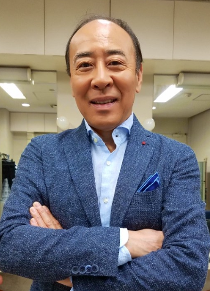 Ԫ������������