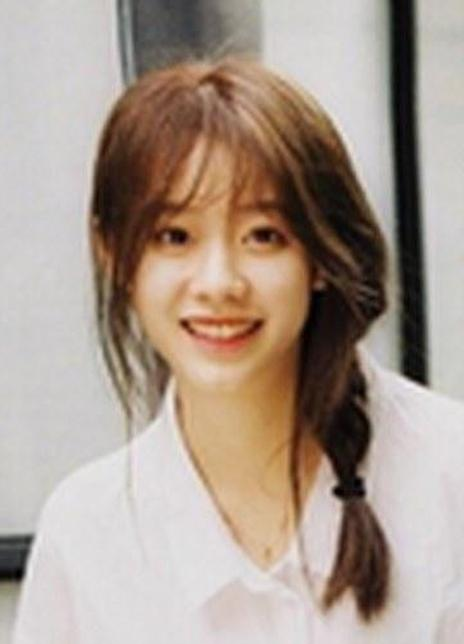 ���Ļ۸�������