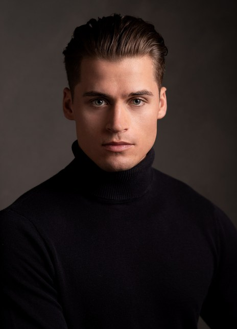 ���׿ˡ������������������