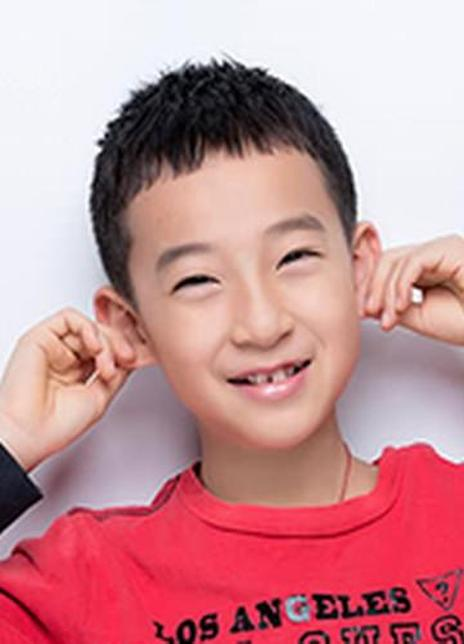 ���Žܸ�������