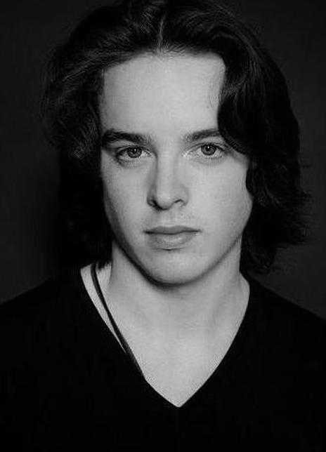 �����ǡ��߶�ʲ-ƥ�޸�������