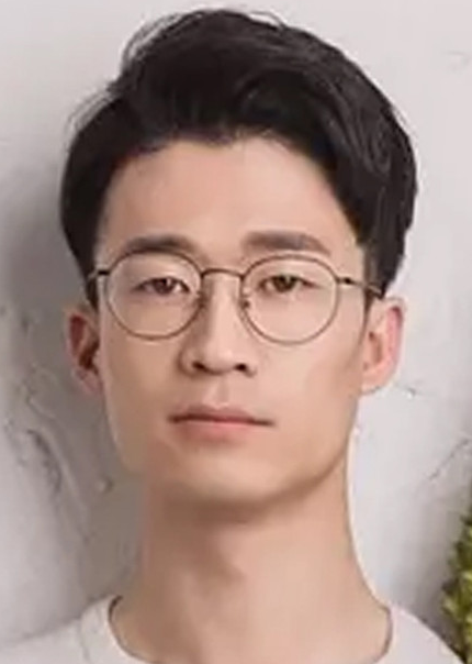 �����ɸ�������