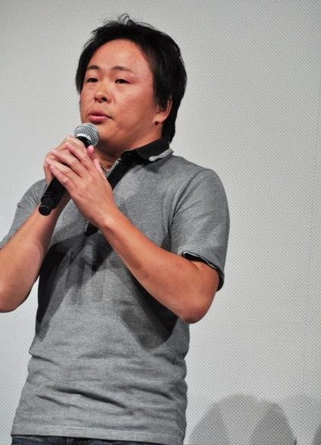 �`������������