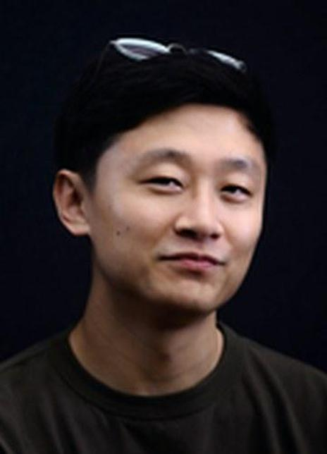 �������������