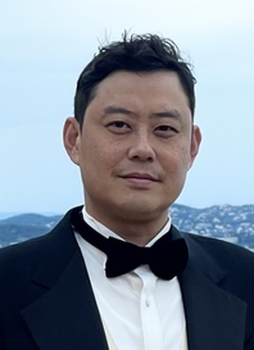 ��̍����������