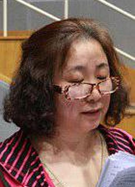 ���ڸ�������