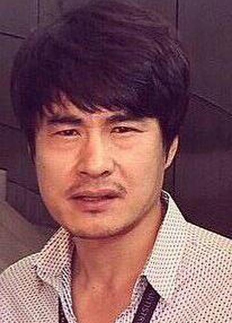 ������������