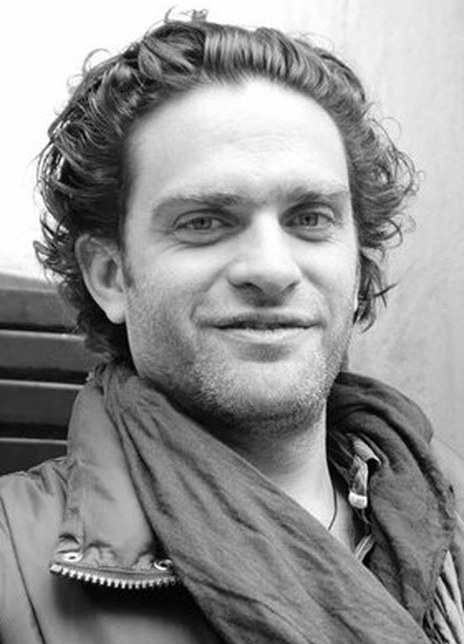 �������ࡤ������¡����ظ�������