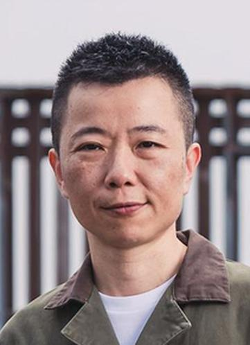 �������������