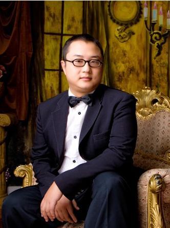 ������������