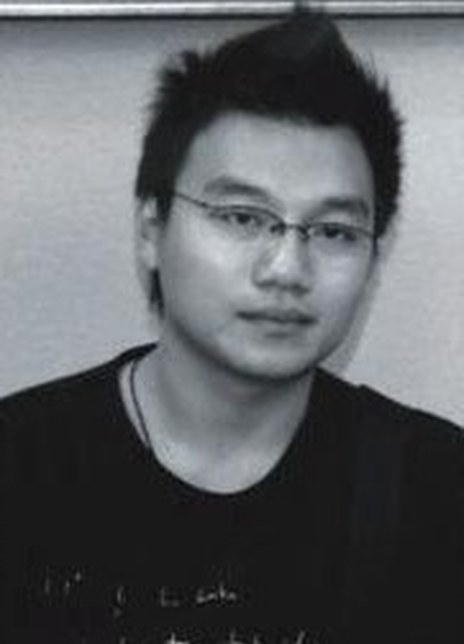 ��Զ��������