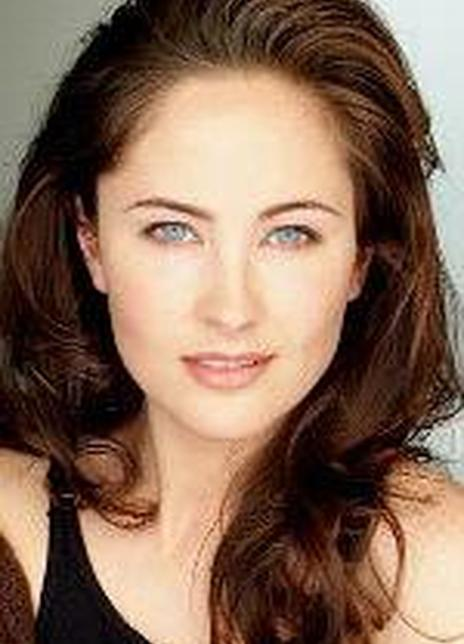 ��ϡ�����ɭ��������