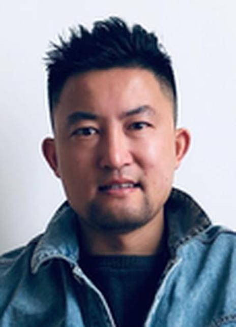 ���ٷ��������