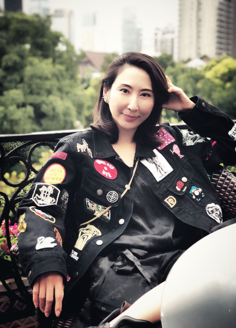 �ܵ�����������