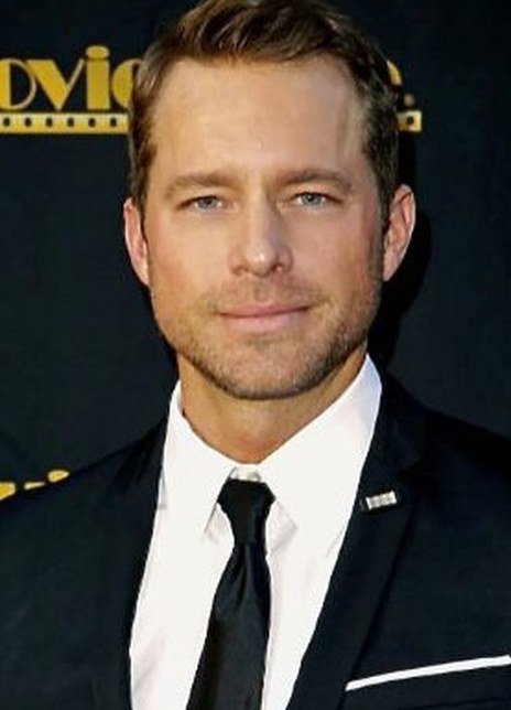 ��³������˹��������