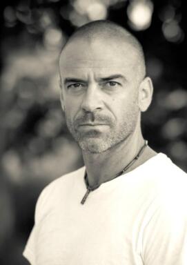 AlanVanSprang��������