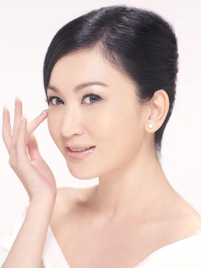 �±�ϼ��������