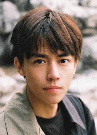 �����Ÿ�������