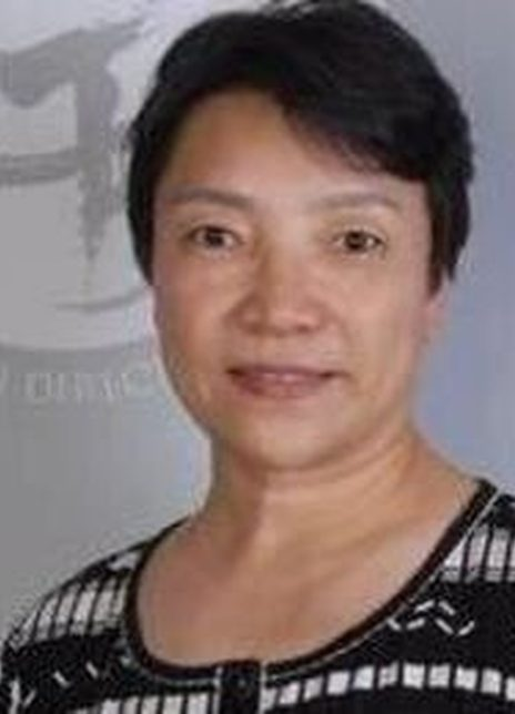 �˾���������