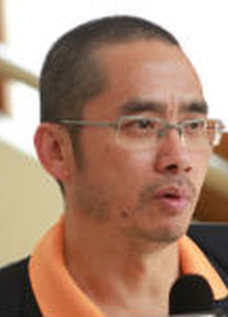 ��ΰǿ��������