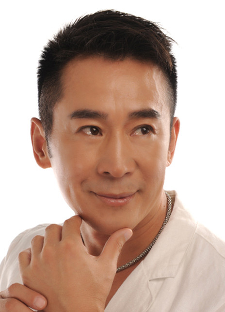 ��ʫ���������