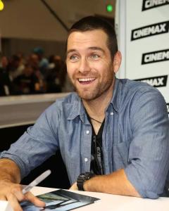 �����ᡤ˹������������