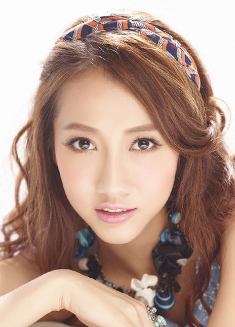 ���Ӹ�������