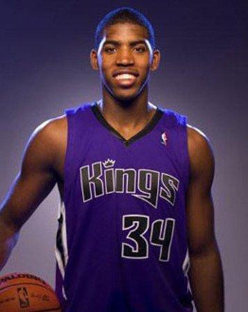 ��ɭ������ɭ��������