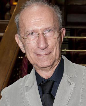 ������л������������