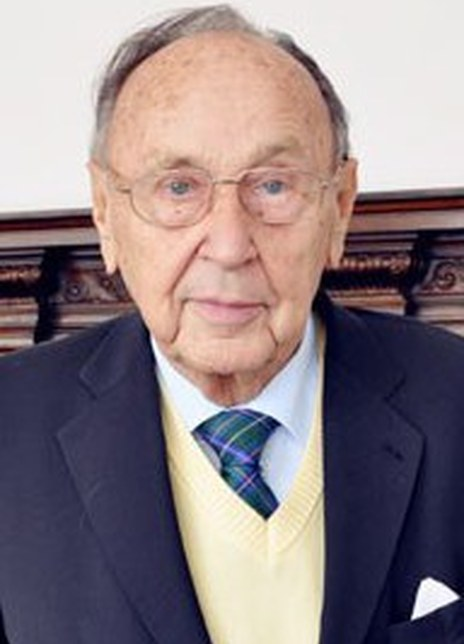 ��˹��������ϣ�������������