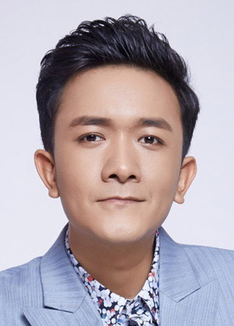 С����������