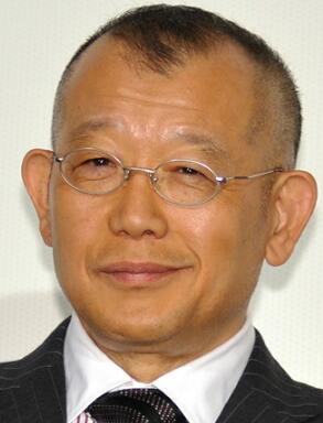 Ц��ͤ��ƿ��������