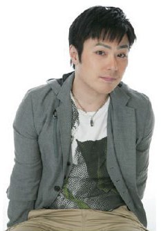 ������һ��������