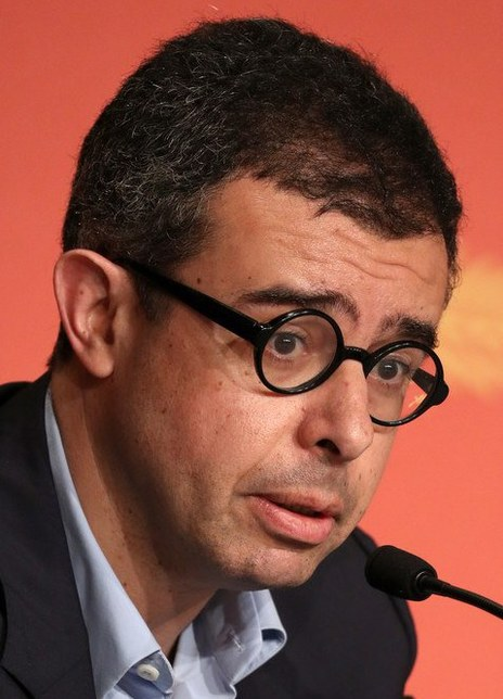 ����¡���������¸�������