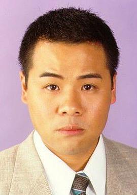 Τ���۸�������