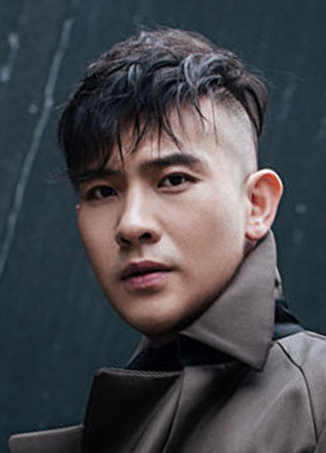 �ŵ��׸�������